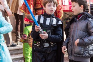 Carnevale2017-72