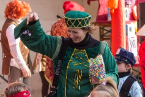 Carnevale2017-73
