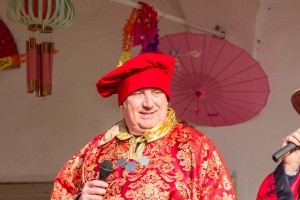 Carnevale2017-76
