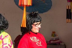 Carnevale2017-77