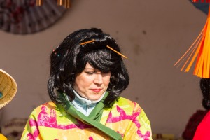 Carnevale2017-78
