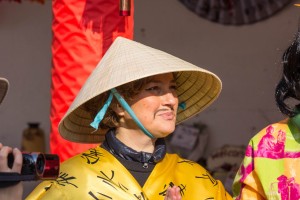 Carnevale2017-79