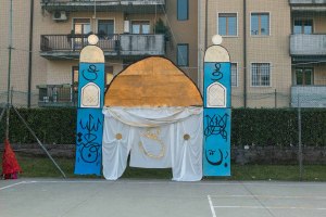 Carnevale2017-8