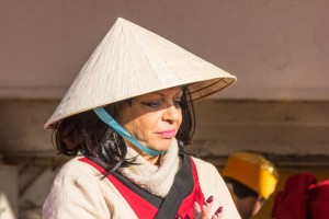 Carnevale2017-80