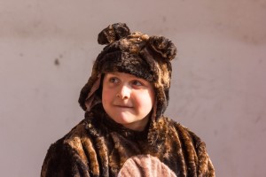 Carnevale2017-81