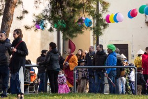 Carnevale2017-82