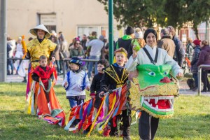 Carnevale2017-83