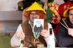 Carnevale2017-85