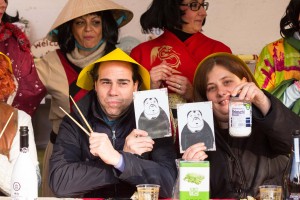 Carnevale2017-86