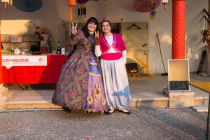 Carnevale2017-9