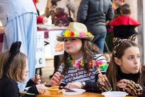 Carnevale2017-90