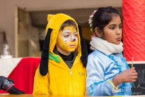 Carnevale2017-91