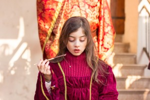 Carnevale2017-93