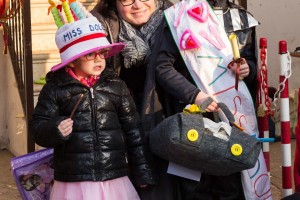 Carnevale2017-95