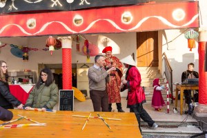 Carnevale2017-96