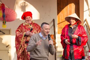 Carnevale2017-97