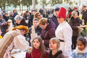 Carnevale2017-98