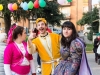 Carnevale2017-100