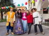 Carnevale2017-101