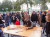 Carnevale2017-102