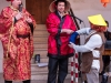 Carnevale2017-106