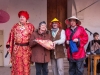 Carnevale2017-107
