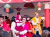 Carnevale2017-108