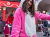 Carnevale2017-109