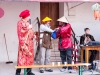 Carnevale2017-110