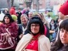 Carnevale2017-112