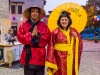 Carnevale2017-113