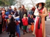 Carnevale2017-115