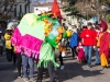 Carnevale2017-30