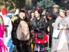 Carnevale2017-61
