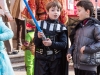 Carnevale2017-72