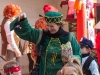 Carnevale2017-73