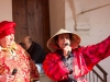 Carnevale2017-74