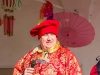 Carnevale2017-76