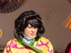 Carnevale2017-78