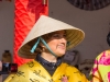 Carnevale2017-79