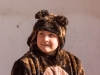 Carnevale2017-81