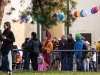 Carnevale2017-82