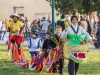 Carnevale2017-83