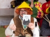 Carnevale2017-85