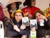 Carnevale2017-86
