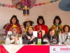 Carnevale2017-87
