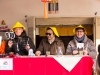 Carnevale2017-89