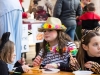 Carnevale2017-90