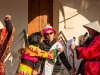 Carnevale2017-94