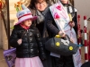 Carnevale2017-95